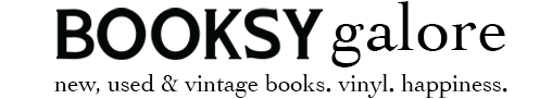 www.booksygalore.com